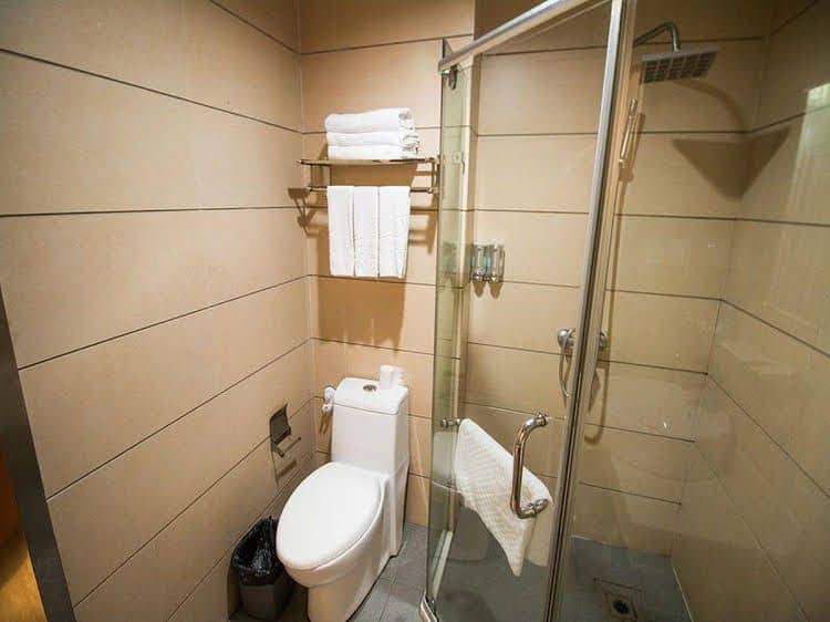 Yiwu Times Hotel Yiwu Times Hotel