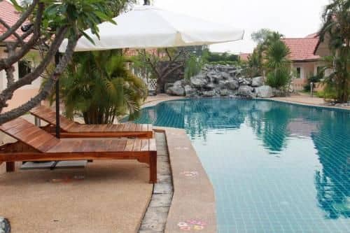 ทูฟิฟตี้ไนน์ รีสอร์ต ทูฟิฟตี้ไนน์ รีสอร์ต