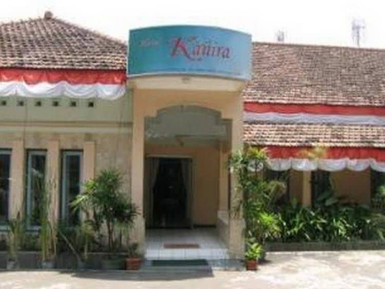 Hotel Kanira Hotel Kanira