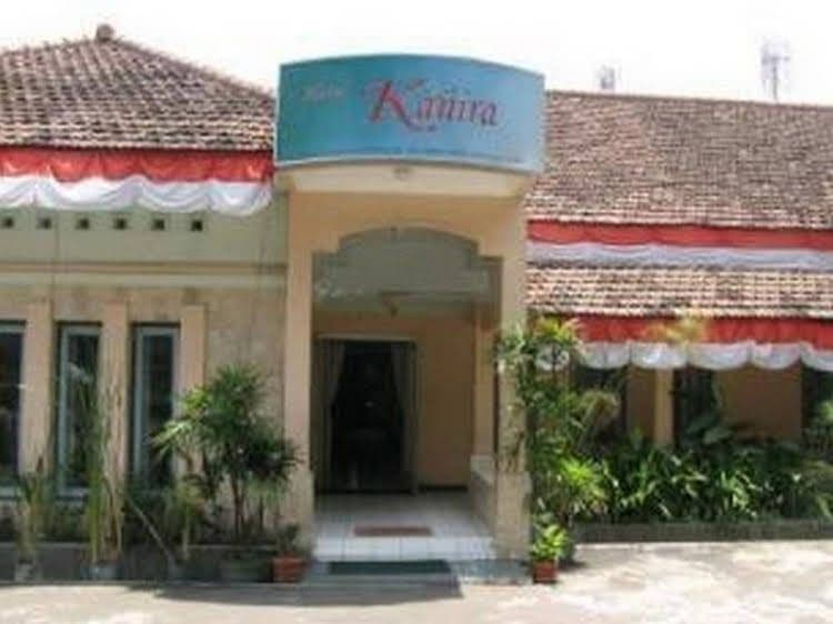 Hotel Kanira Hotel Kanira