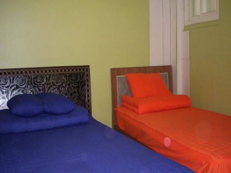 Hostel Korea 5th Hostel Korea 5th