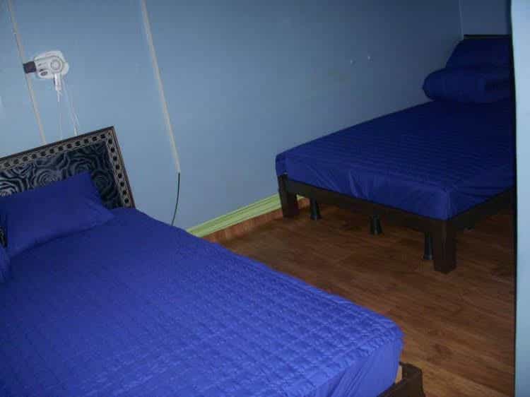 Hostel Korea 5th Hostel Korea 5th
