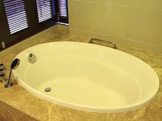 Tujia Sweetome Vacation Apartment Yalong Bay Tujia Sweetome Vacation Apartment Yalong Bay