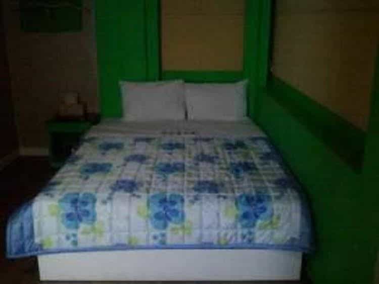 Dream Hotel Dream Hotel
