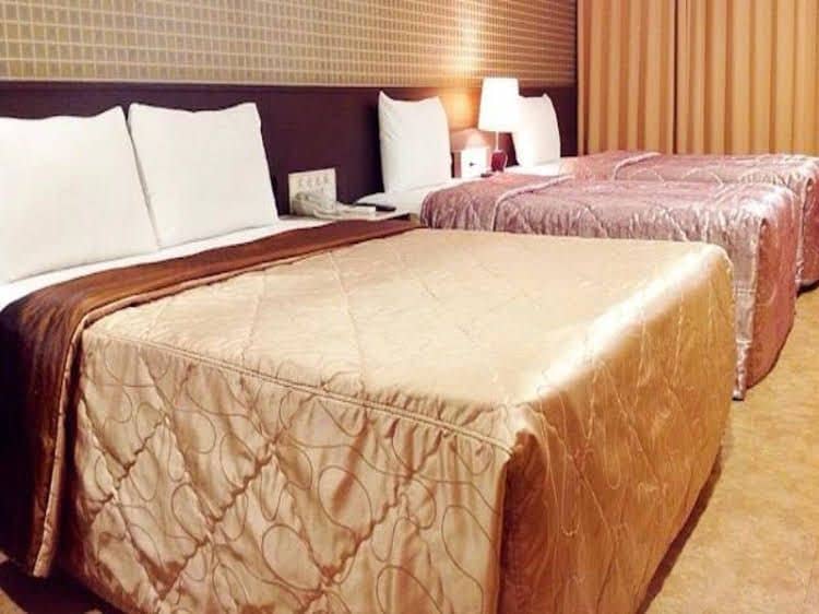 Jing Dian Hotel Jing Dian Hotel