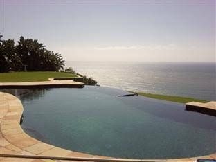 Luxury Beach Apartments1
