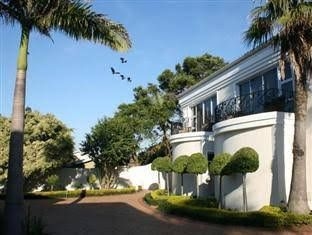 Luxury Beach Apartments4