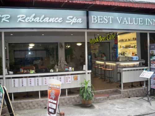 Gemma Sukhumvit Gemma Sukhumvit