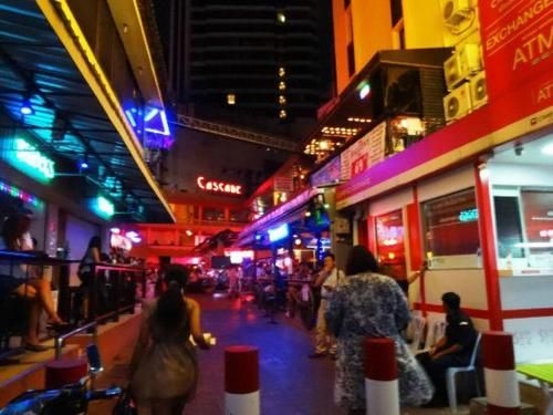 Gemma Sukhumvit1
