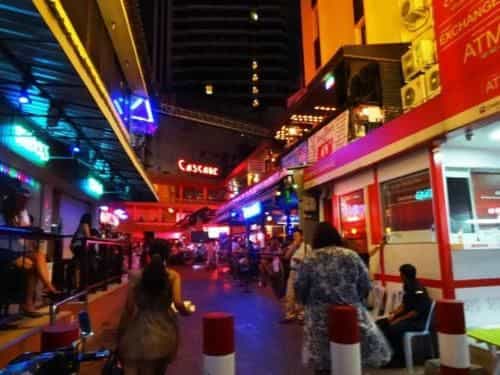 Gemma Sukhumvit Gemma Sukhumvit