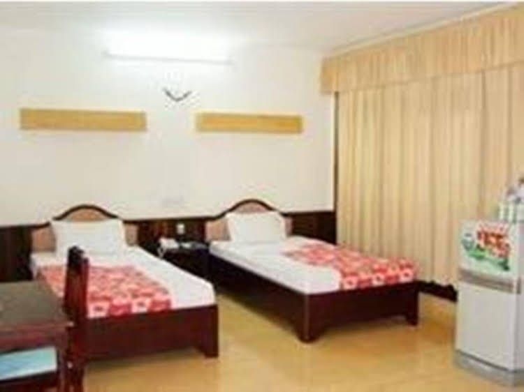Kinh Do Hotel Hue3