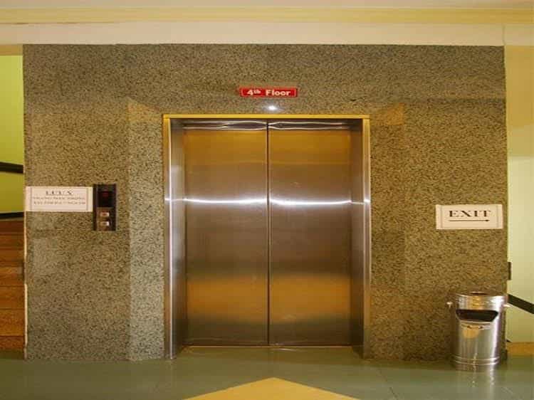 Y Lan Hotel Y Lan Hotel