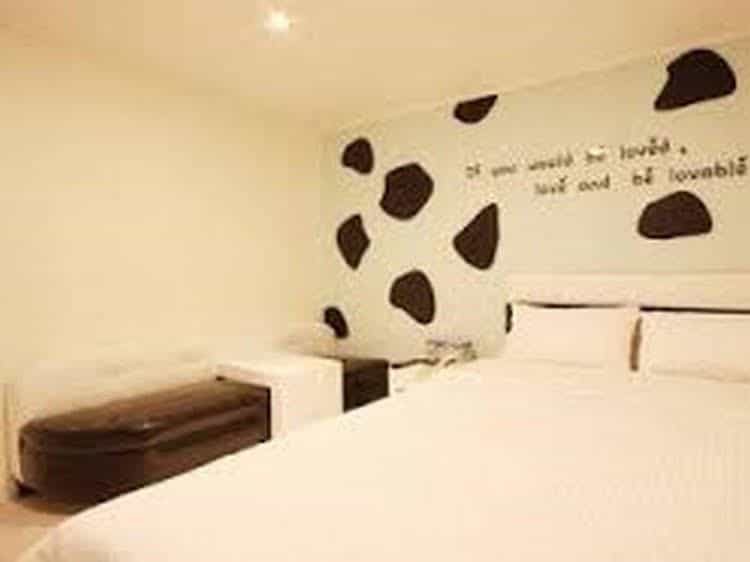 Reem Hotel Reem Hotel
