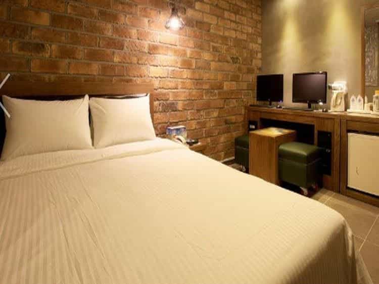 Reem Hotel Reem Hotel
