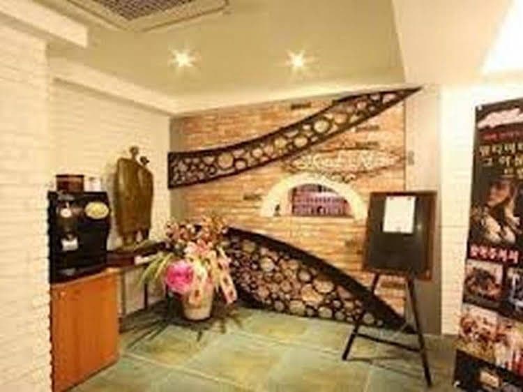Reem Hotel Reem Hotel