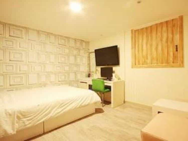 Reem Hotel Reem Hotel