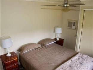 Riverside Golf Club Holiday House Riverside Golf Club Holiday House