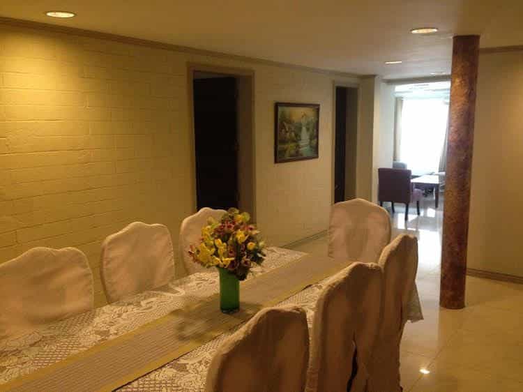 Villa Kalayaan Villa Kalayaan