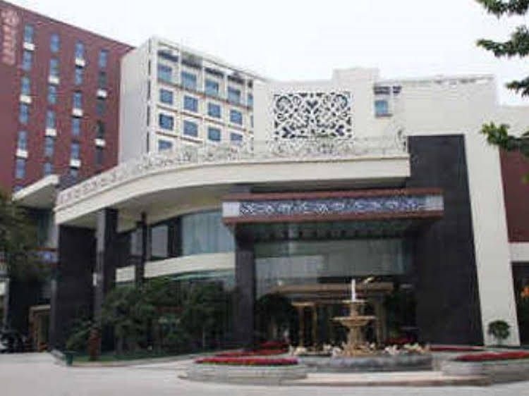 Headway Hotel4