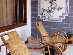 Lijiang No.27 Wenlin Guesthouse Lijiang No.27 Wenlin Guesthouse