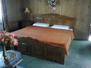 Lake Guest House Srinagar2