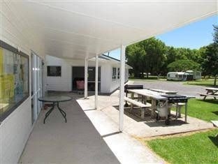 Coromandel Shelly Beach TOP 10 Motels & Cabins0