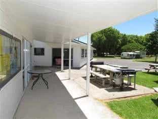 Coromandel Shelly Beach TOP 10 Motels & Cabins