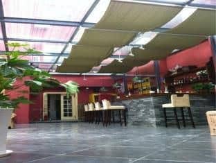 Home Hostel Home Hostel