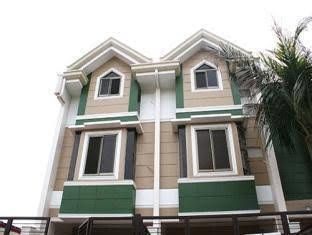 Freewilly Guest House2