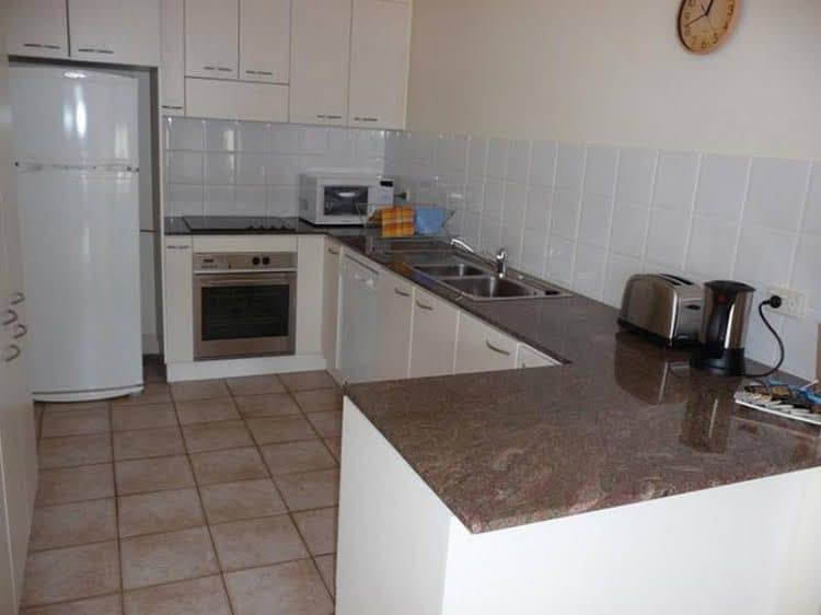 East End Luxury Apartment East End Luxury Apartment