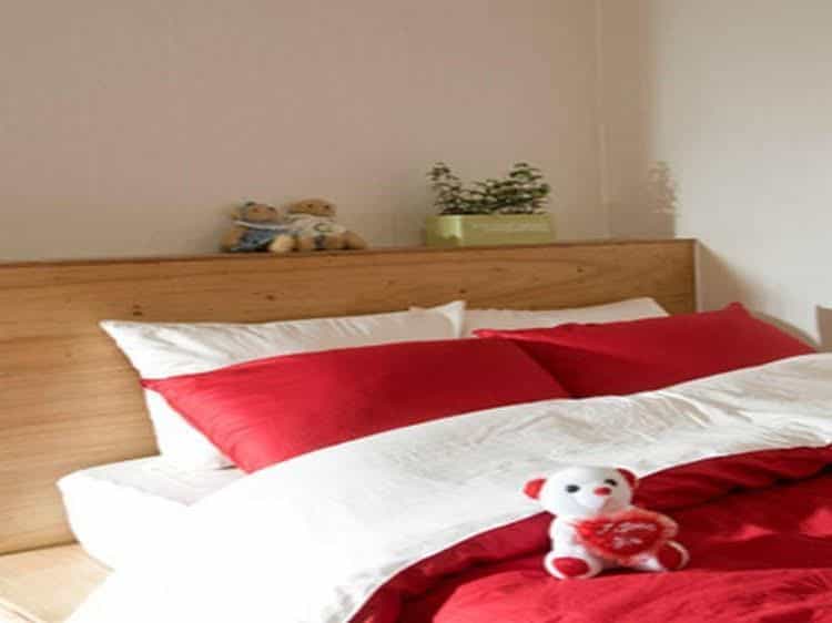 Bangrang Hostel Bangrang Hostel