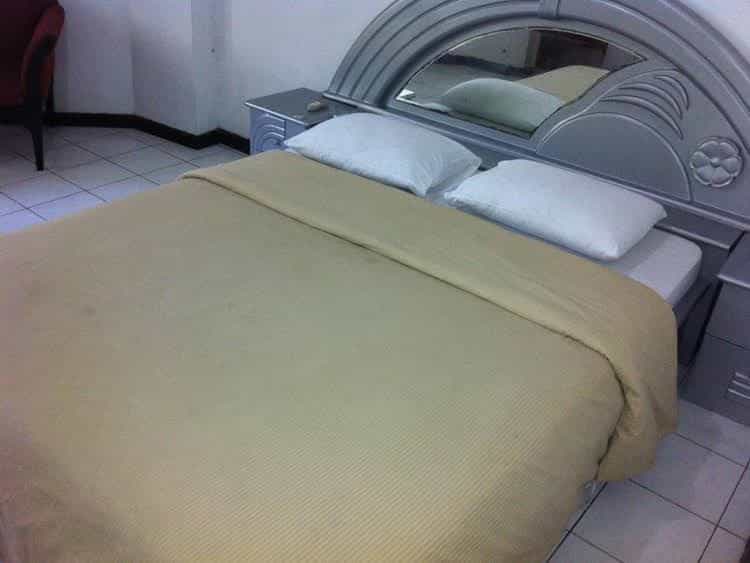Catellya Guest House Cipaku Catellya Guest House Cipaku