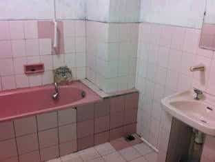 Catellya Guest House Cipaku Catellya Guest House Cipaku