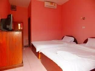 Sabaidee Khammouan Hotel Sabaidee Khammouan Hotel