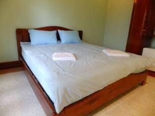 Phou Chang Hotel3