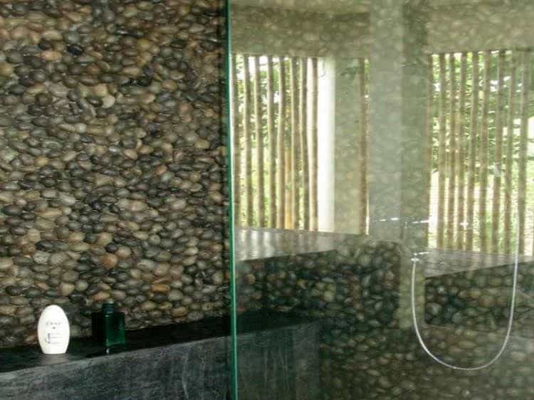 Villa Tantangan Villa Tantangan