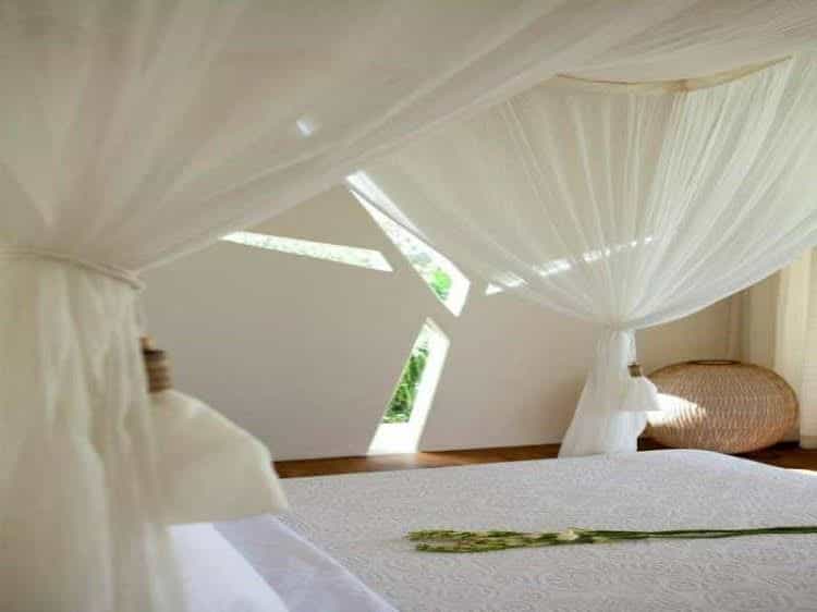 Villa Tantangan Villa Tantangan