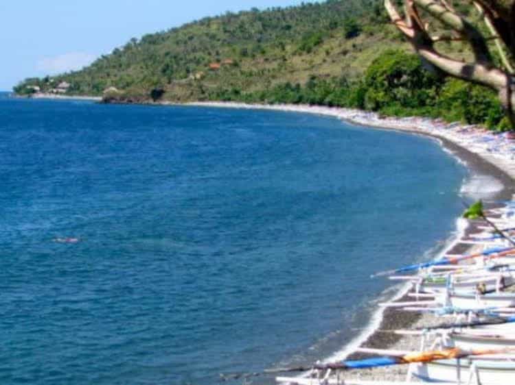 Wawa Wewe Rock Resort Wawa Wewe Rock Resort