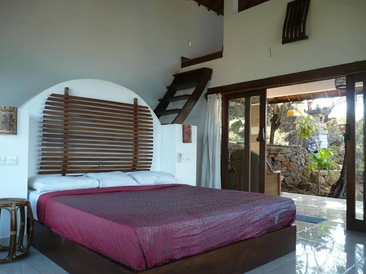 Wawa Wewe Rock Resort1