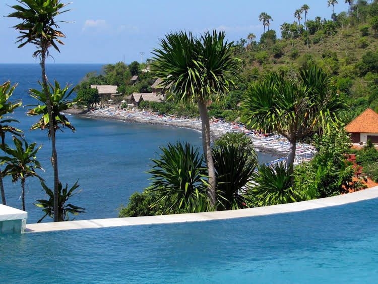 Wawa Wewe Rock Resort2