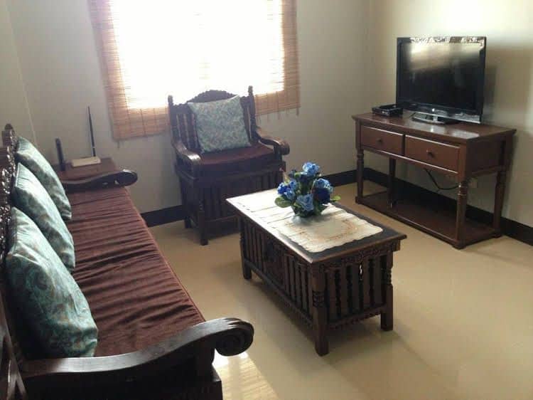 Sarasota Residential Condominium Sarasota Residential Condominium