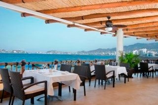 Grand Hotel Acapulco & Convention Center4