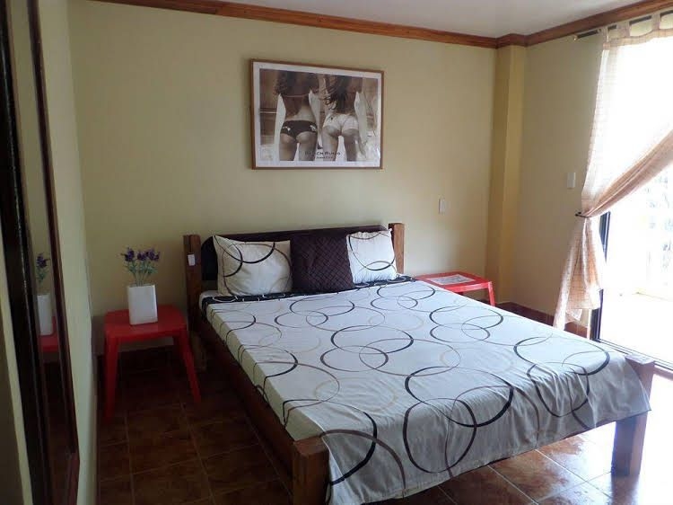 Sailfish Bay Surf & Big Game Fishing Lodge2