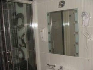 Hostal JQ Hostal JQ