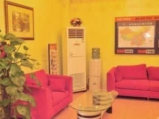 Home Inn Hangzhou Stadium Road Branch Home Inn Hangzhou Stadium Road Branch
