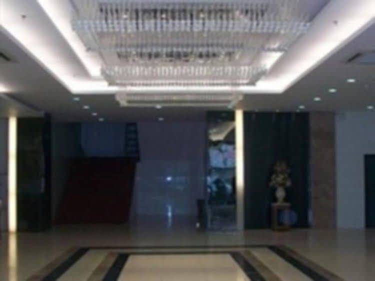Yidun Hotel Guangzhou Dayuan Yidun Hotel Guangzhou Dayuan