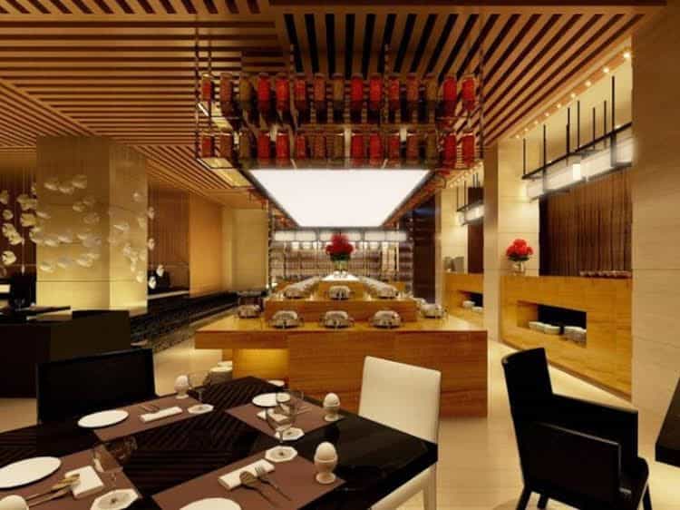 Manhattan Kinlen Hotel Shishi Manhattan Kinlen Hotel Shishi