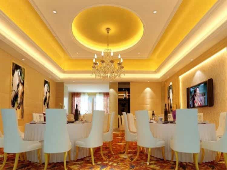 Manhattan Kinlen Hotel Shishi Manhattan Kinlen Hotel Shishi