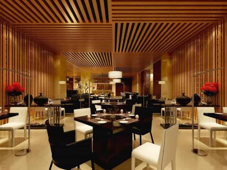 Manhattan Kinlen Hotel Shishi Manhattan Kinlen Hotel Shishi