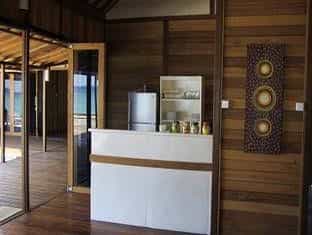 Villa Kokita Villa Kokita